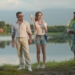 Adana Altın Koza Film Festivali Günlükleri – 5
