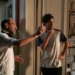 Yönetmen Asghar Farhadi, Adana Altın Koza’da!