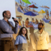 Ayvalık Uluslararası Film Festivali’nde Dördüncü Gün