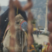 “Sucuk Olmak” Filminin Çekimleri Tamamlandı