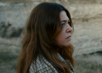 33. Uluslararası Adana Altın Koza Film Festivali Yarın Başlıyor