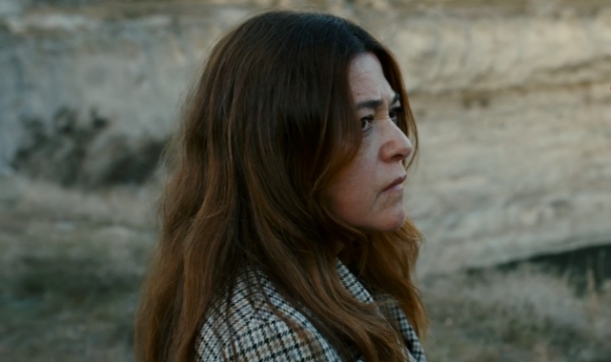 33. Uluslararası Adana Altın Koza Film Festivali Yarın Başlıyor