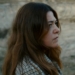 33. Uluslararası Adana Altın Koza Film Festivali Yarın Başlıyor