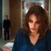 Penelope Cruz ve Javier Bardem Çiftinin Filmi 15 dakika Ayakta Alkışlandı!