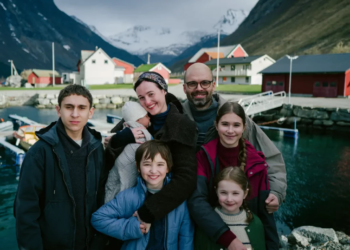 2026 Filmekimi Programı Açıklandı