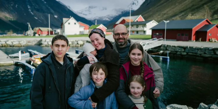 2026 Filmekimi Programı Açıklandı