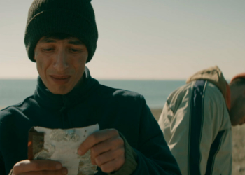 Adana Altın Koza Film Festivali Günlükleri – 4