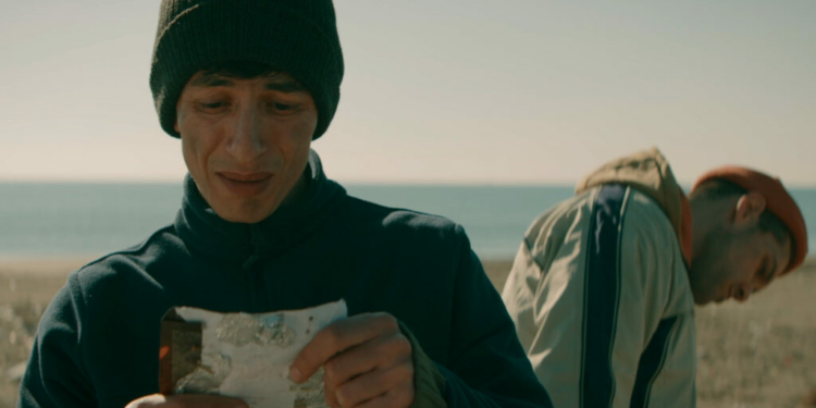 Adana Altın Koza Film Festivali Günlükleri – 4