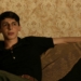 The Party (2016)