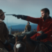 The Settlers (2023)