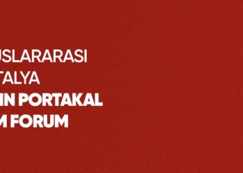 FİLM FORUM’UN 20 FİNALİSTİ BELLİ OLDU