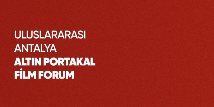 FİLM FORUM’UN 20 FİNALİSTİ BELLİ OLDU