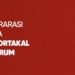 FİLM FORUM’UN 20 FİNALİSTİ BELLİ OLDU