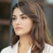 Hande Erçel, Nader Saeivar’ın Yeni Filminde Rol Alacak