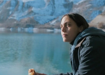 Ankara Film Festivali’nin Ulusal Uzun Film Yarışması’nda Yarışacak Filmler Açıklandı