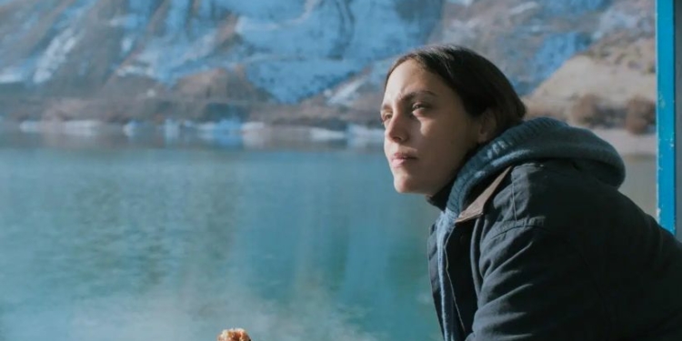 Ankara Film Festivali’nin Ulusal Uzun Film Yarışması’nda Yarışacak Filmler Açıklandı