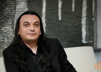 Altın Portakal’da Ulusal Jüride Görev Değişikliği 