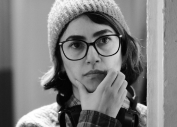 Özlem Çıngırlar’ın “Gölgesiz” Filmi Antalya Film Forum 2026’da Yarışacak