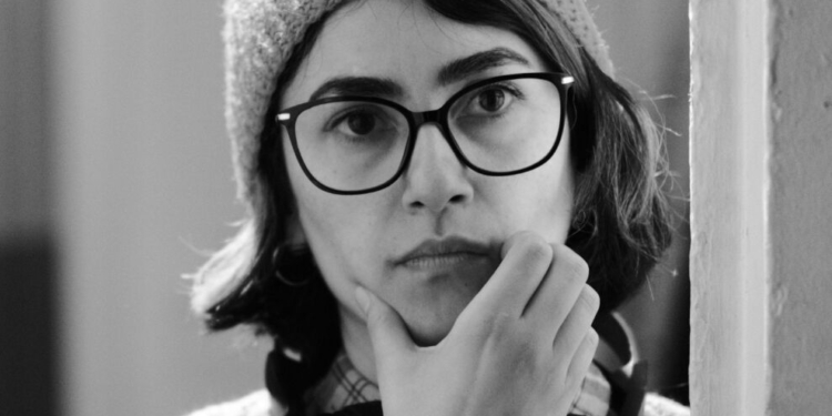 Özlem Çıngırlar’ın “Gölgesiz” Filmi Antalya Film Forum 2026’da Yarışacak