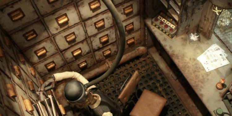 Animasyonun Sınırları İstanbul’da Zorlanıyor: Canlandıranlar Film Festivali 14. Kez Başlıyor