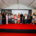 Türk Sinemasının Yeni Filmleri Film Forum Desteğiyle Yola Çıktı