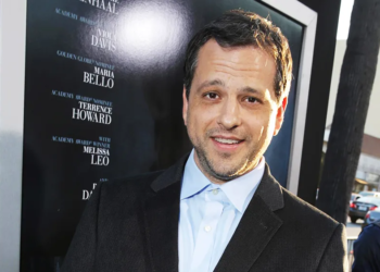 Yeni Alien Filmi Yolda: Senaryo Aaron Guzikowski’den