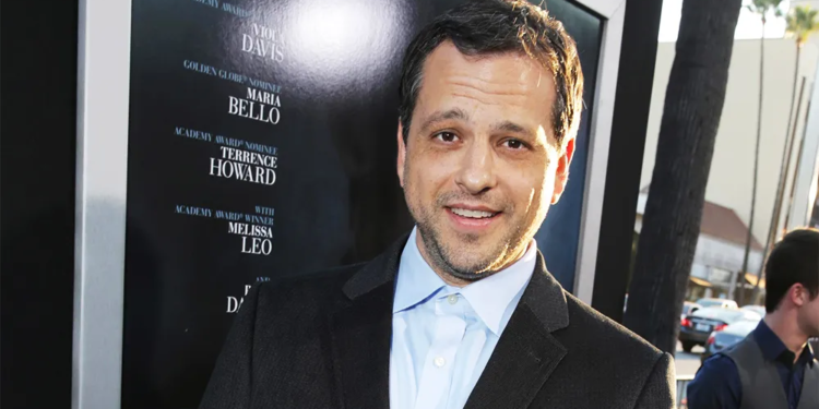 Yeni Alien Filmi Yolda: Senaryo Aaron Guzikowski’den