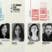 37. Ankara Film Festivali’nde SİYAD ve FİLM-YÖN Jürileri Belli Oldu