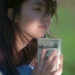 April Story (1998)