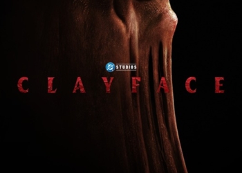 Korku Türündeki DC Filmi Clayface’e Rotten Tomatoes’dan “Certified Fresh” Rozeti
