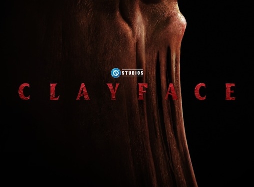 Korku Türündeki DC Filmi Clayface’e Rotten Tomatoes’dan “Certified Fresh” Rozeti
