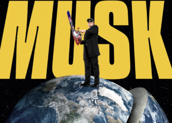 Alex Gibney İmzalı Musk İKSV Galaları’nda