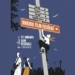 37. Ankara Film Festivali’nin Afişi Belli Oldu