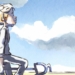 Iron Boy (2026)