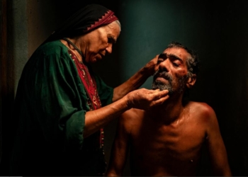 Majid Majidi’nin Yeni Filmi Midday Meal, Busan’da En İyi Film Seçildi