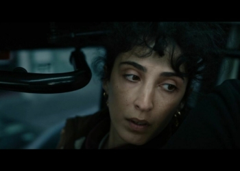Antalya Altın Portakal Film Festivali Günlükleri – 1