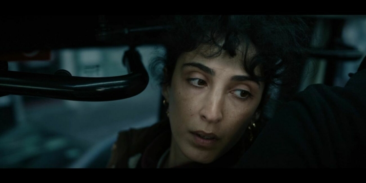 Antalya Altın Portakal Film Festivali Günlükleri – 1