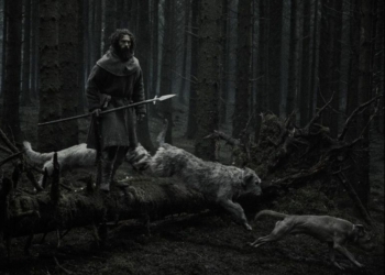 Korku Filmi Sevenlere: 2027’de Vizyona Girecek 6 Film