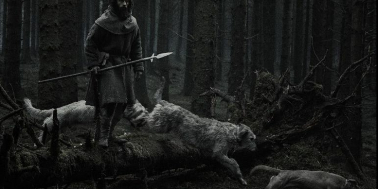 Korku Filmi Sevenlere: 2027’de Vizyona Girecek 6 Film